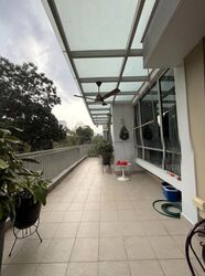 The Quartz (D19), Condominium #612688121